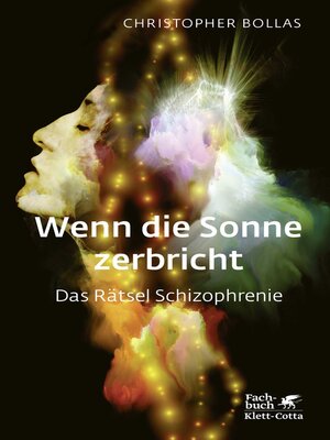 cover image of Wenn die Sonne zerbricht